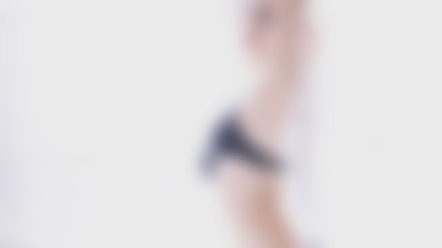 miohot : 🔥第一集最愛攝影師的條教🔥這次開箱了兩個按摩棒害我叫到沙啞