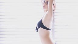 miohot : #miohot #米歐 #mio #swag米歐