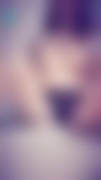 c**********e : ❤姐姐的誘惑❤用力的捏……用力的搓~啊