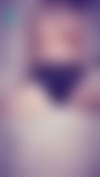c**********e : ❤姐姐的誘惑❤還是喜歡姐姐坐在上面呢?