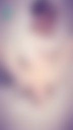 c**********e : ❤姐姐的誘惑❤ 還是喜歡姐姐用腳腳呢?