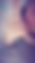c**********e : ❤姐姐的誘惑❤ 還是喜歡姐姐用吸的呢?