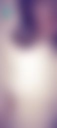 c**********e : 來解鎖5部❤姐姐的誘惑❤
❤私訊我~問姐姐最後怎麼了?送姐姐大尺度片片一部😘