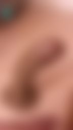 h**********w : 想看我對姐夫做什麼呢?🤔