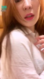 funnyg : 白襯衫....你想到什麼?💋👠🔥
最受歡迎‼️OL劇情片
「💋分公司的淺野先生」
https://go.swag.live/UYosjiPbTjvKAKSm8
「👠和女主管在公司宿舍」
https://go.swag.live/LJtVTppVGvbrRieGA
「💋與她的一夜春宵」
https://go.swag.live/ZnEQGfzHEMPuHm7f7
獲得高好評,一人飾演對手戲😍😍😍😍
解7片還能換一片♥️
哥哥快來找我換片♥️