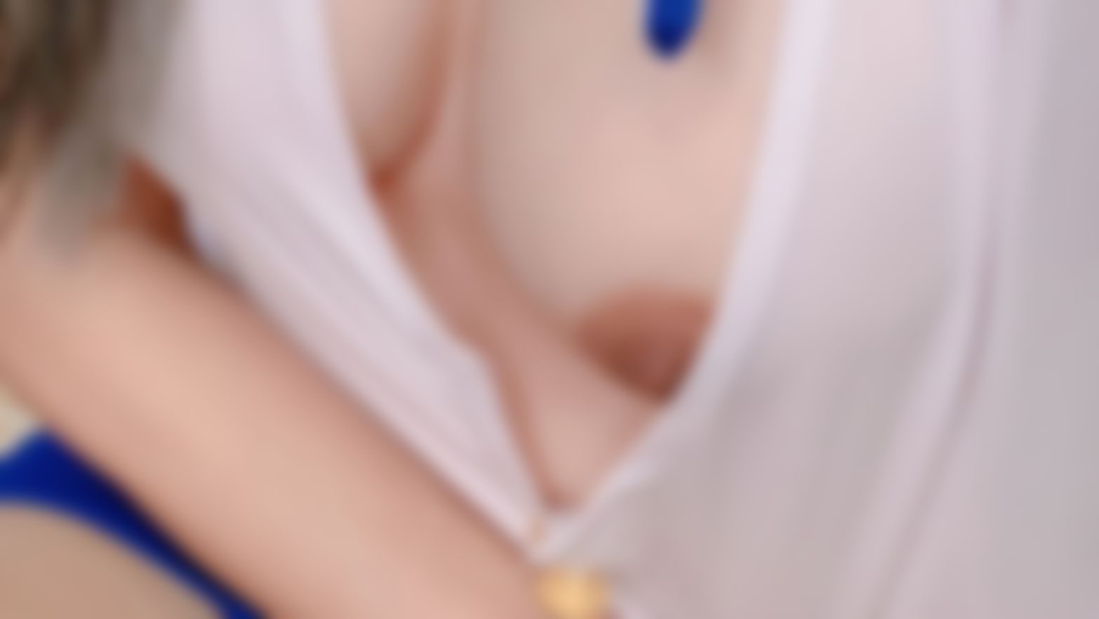 i*****e : 美鲍💋巨乳💋空姐系列