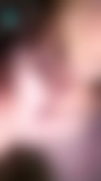 t******y : 超極大膽‼️🈲必解‼️在uber上面摸逼🔥騷騷騷🔥