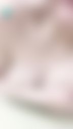 miyyaa : 🔞🔞🔞🥰🥰🥰🥰
