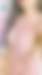 i*****e : 💋想你舔我的頭💋
