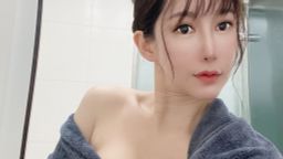 ginamimi : 有人要跟主播約會順便餵飽主播嗎⁉️⁉️
🎁任解鎖三部長片濕訊截圖🉐️一部隱藏片🔞解鎖六部換三部片‼️記得幫我按讚👍給主播鼓勵喲‼️