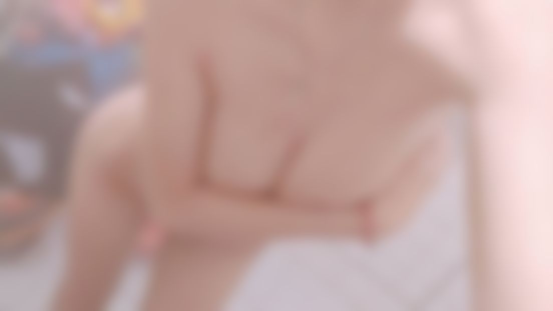 s********r : <<寵粉特輯>>豔浴時光💦💦💦要陪我一起洗嗎?