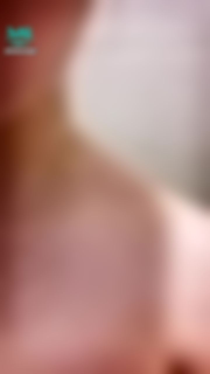 h*******l : 可以幫我舔掉這些泡泡嗎💦👅