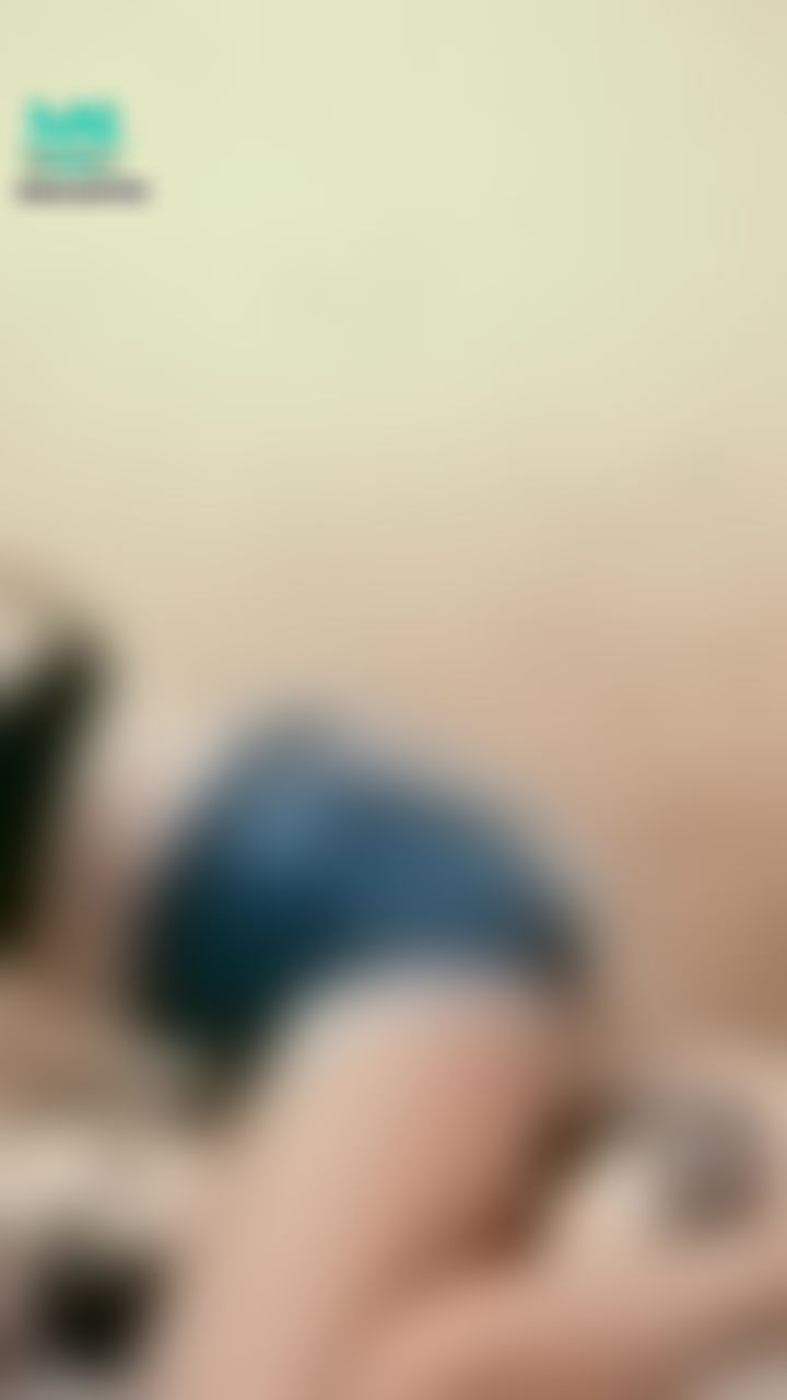 c********e : 🔥期末考壓力大🔥
想像自己坐在學長身上搖🔞🔞這個姿勢舒服嗎學長❤️❤️❤️