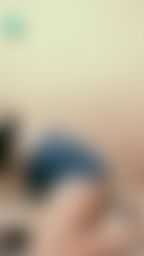 c********e : 🔥期末考壓力大🔥
想像自己坐在學長身上搖🔞🔞這個姿勢舒服嗎學長❤️❤️❤️