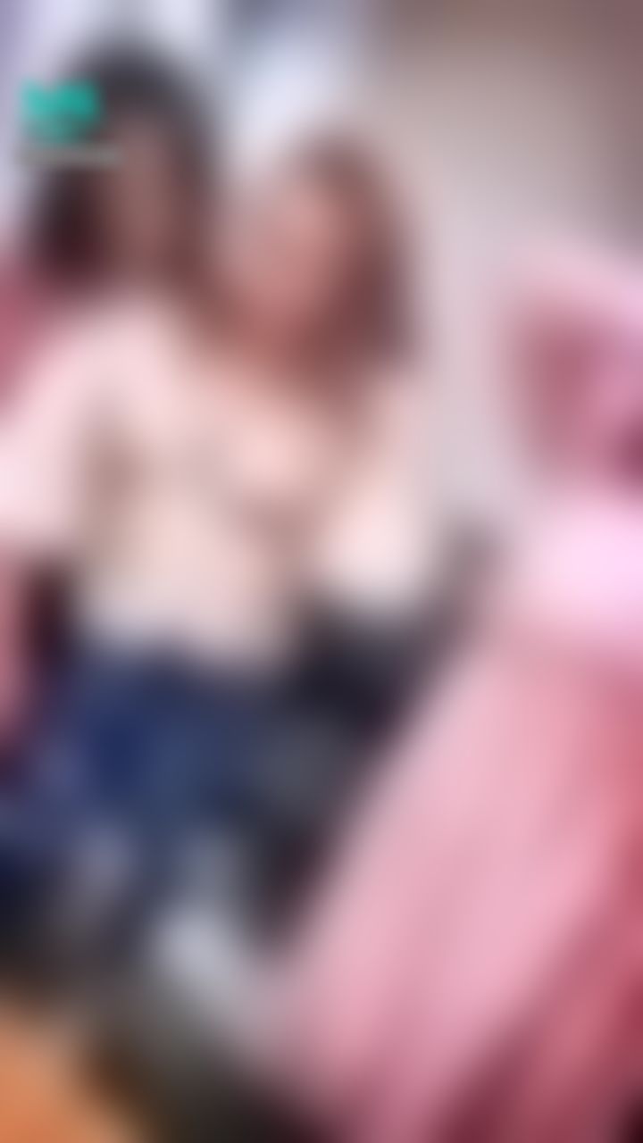 sweetbooboo : 找得到寶寶嗎💦😆羨慕寶寶的奶奶害羞啦😉💦💦想要四批的來私訊波波😈😈😈😈@kikiangel @ladyruby @loveevelyn