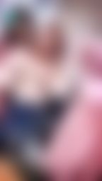 sweetbooboo : 找得到寶寶嗎💦😆羨慕寶寶的奶奶害羞啦😉💦💦想要四批的來私訊波波😈😈😈😈@kikiangel @ladyruby @loveevelyn