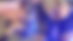 pinkrabbittw : 好多粉絲都要求兔兔拍一下工作的場景,今天為了廣大粉絲,兔兔破例一次!工作室地方不大但能滿足大部分室內場景,設備道具齊全,我親愛的粉絲們,兔兔為了大家也是蠻拼的,希望大家多多支持多多點讚,有你們的支持我會更加努力噠!!