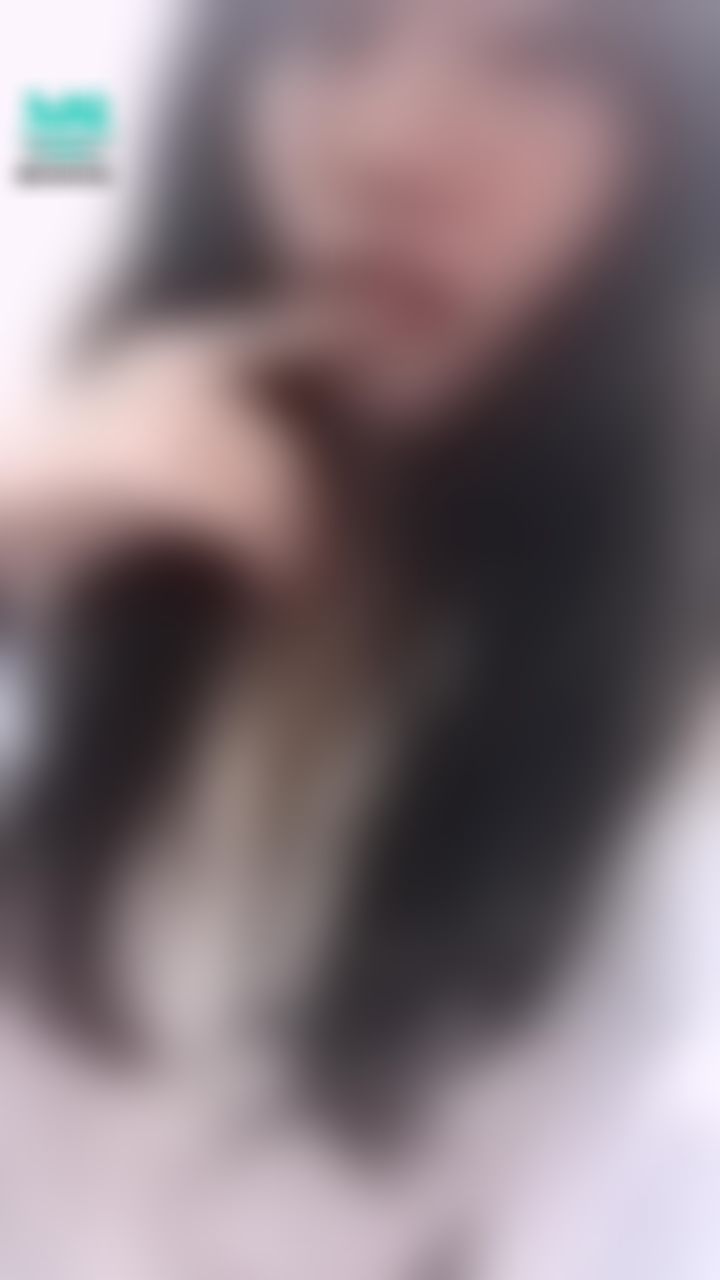 a*****e : 一個人有點孤單