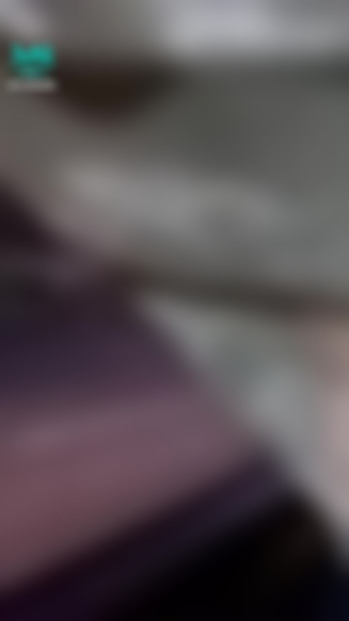 corababy : 💥太刺激💥在車上⋯好像可以玩些什麼⋯😈