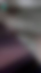 corababy : 💥太刺激💥在車上⋯好像可以玩些什麼⋯😈
