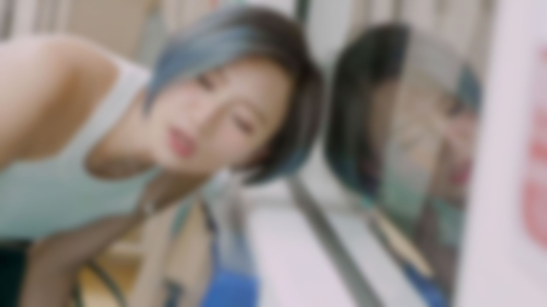 miohot : [MRT-0006] 啪啪列車-🔥醉後捷運內大戰🔥捷運站吃吃💦直接被中出內射❤️｜SWAG 捷運系列｜SWAG @miohot 影片