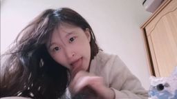 minicat : 插插睡、吃吃醒💋讓你不再那麼討厭禮拜一👅👅👅