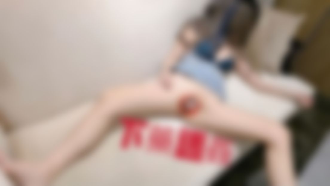 nanababe : 有夠扯⁉️被前男友下藥迷🙈 🙉 🙊‼️讓我又驚又喜