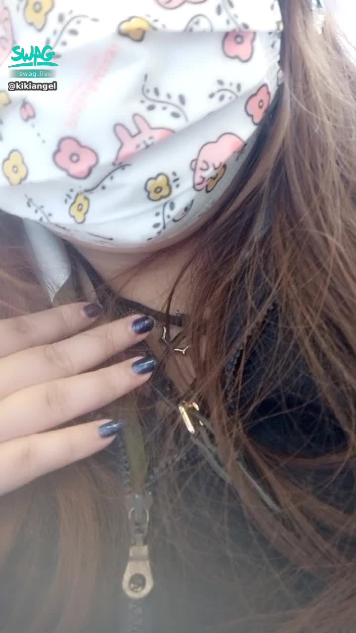 k*******l : 😳有沒有發現什麼小心機😳
是老粉都知道吧~嘻嘻😄