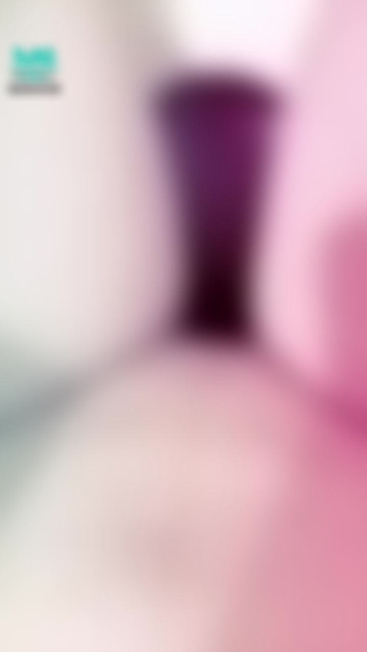 misababy : 👹超重口味👹生理期放尿🙈血腥重口味⚠️不喜勿入⚠️