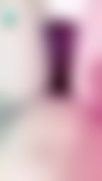 misababy : 👹超重口味👹生理期放尿🙈血腥重口味⚠️不喜勿入⚠️