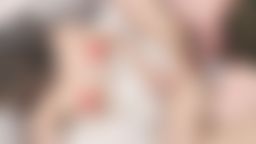 nanababe : 這部片真的是一波三折😅
拍到一半菲菲直接生氣!還摔東西當場走人
但他走了以後⋯nana剛好可以獨佔肉棒耶!
但沒骨氣的菲菲聽到叫聲,又默默回來了
還吵著要肉棒😤😤
男主角還超壞!居然說看誰先慰慰高潮就插誰
快來解鎖影片~看看是誰贏了~
喜歡nana這次的影片記得幫人家按讚
並截圖按讚畫面私訊,可領2部《絕版長片》
想拍片當男主角,私訊詢問😍