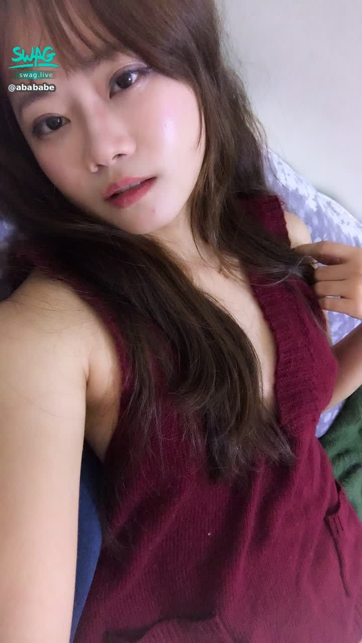 a*****e : 下禮拜就要過年囉😝😝😝大家有什麼願望嗎