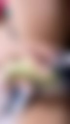y********i : Yumi小壞壞😈 有聽到震動有多大嗎🙈
還有喘息聲😳