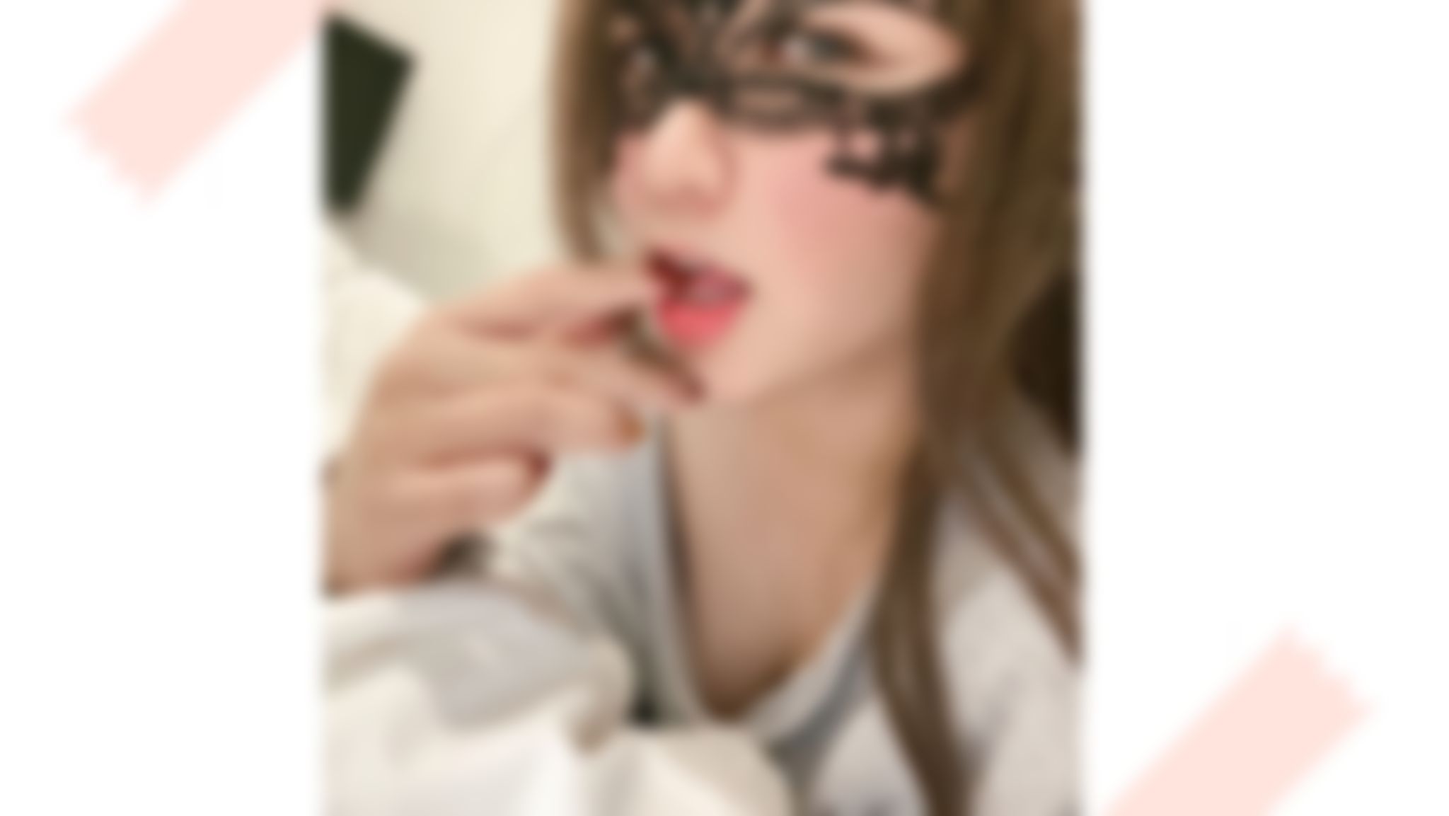 r*********y : SWAG巨乳淫娃叫醒服務之男友視角一次滿足