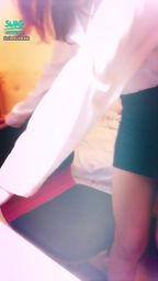 chenchenbao : ‼️美尻控必點‼️有跟到晨晨實戰的寶貝一定知道晨晨屁股多欠幹🤫這篇沒解會後悔🈲🈲