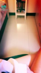 chenchenbao : 🔥逼進全身的火辣視角🔥等等00:00直播 寶貝來陪我❤️