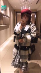 a*****e : 找不到人陪?找不到人聊天?怎麼不來找aba呢?我一直在等你呢🥺🥺🥺