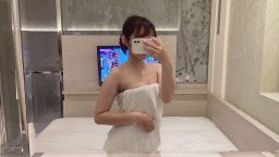 ninamoonlight : 咬到心儀對象都忍不住稱讚❤️哥哥們也想試一試嗎?😚