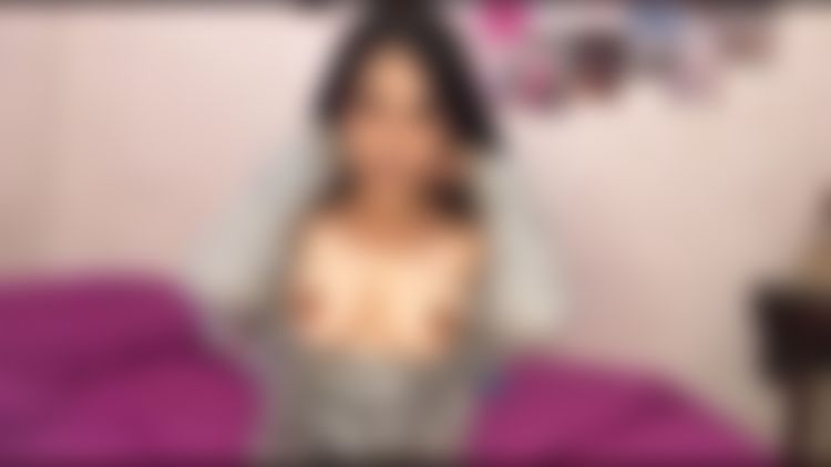 babysyii : good night daddy🥰 do you want fuck me?💦