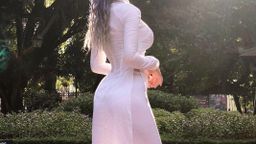 ladysosweet :