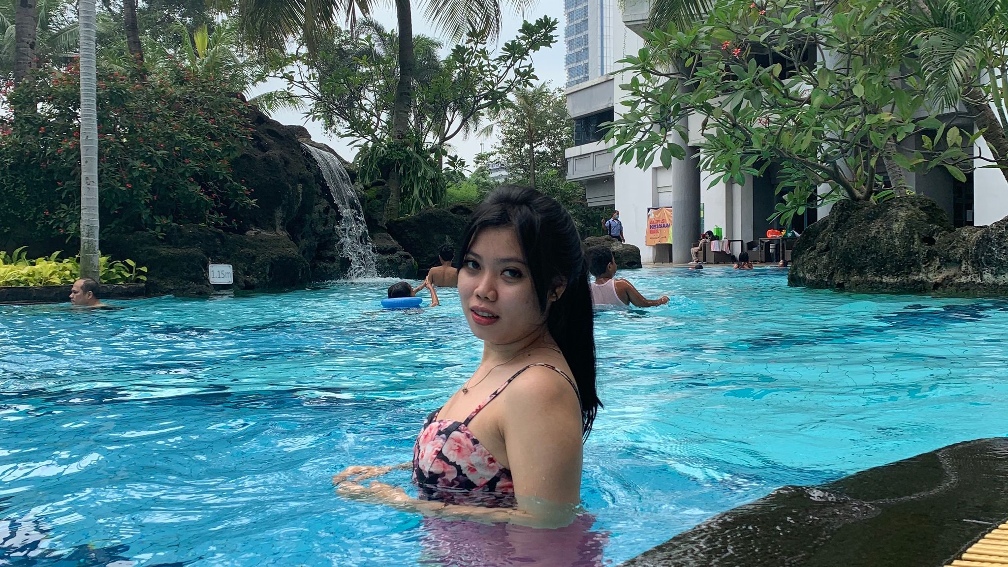 annatasya : homemade. i want hardcore sex💦