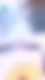 lovemeredith : 🍔
吃滿福堡+雞塊+卡布奇諾,配天下雜誌,吃飽繼續直播呦
☕️
🧝🏻♀️美騷vivi的第一隻長片粉粉請享用
,喜歡麻煩幫我按讚👍
https://go.swag.live/P9hksoBFhiXaYkGs8
㊙️包月vip
⚜️約會有2️⃣種
🗽直刷約會⏩別墅🏡*3️⃣
🎟抽籤約會
2/9 00:00-2/15 23:59
🧚♀️砰然心動約會💓
送1️⃣籤送2部vivi甜美淫蕩片
送3️⃣0️⃣支籤送包月vip騷浪蕩淫片1個月
送6️⃣1️⃣支籤送保底約會1次
5️⃣0️⃣籤抽1粉就能和我甜蜜約會呦
💎
有一種成功,叫永不言棄;有一種成功,叫繼續努力。
🎀
⭐ 晚上20:00-22:00來直播間壞壞
送睡衣👙,讓你射好舒服睡😴
♥️00:00-20:00不定時出沒♥️
⭐️約會直接談,不囉嗦🤗
⭐️新老粉💦濕訊,送高跟鞋👠、約會籤🎁
或抬槓6️⃣句送大尺現拍私藏片
