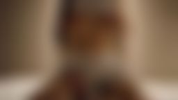 florababy : 本來覺得情人節好悶哦。。。結果被某位帥哥約出去😋😋花花興奮得不得了💋💋準備打扮美美等帥哥來接😋😋去吃西餐。。之後就去酒店愛愛。。。花花換上平時穿的白色服裝。。。來誘惑他。。。讓他情不自禁的想要花花。。。好濕。。。一下就滑入了。。。穿上這樣的白色絲襪中間一個洞😝😝很好插。。。好刺激。。。💋💋💋近距離拍中出。。。厚厚的白色愛液😝😝😝。。。