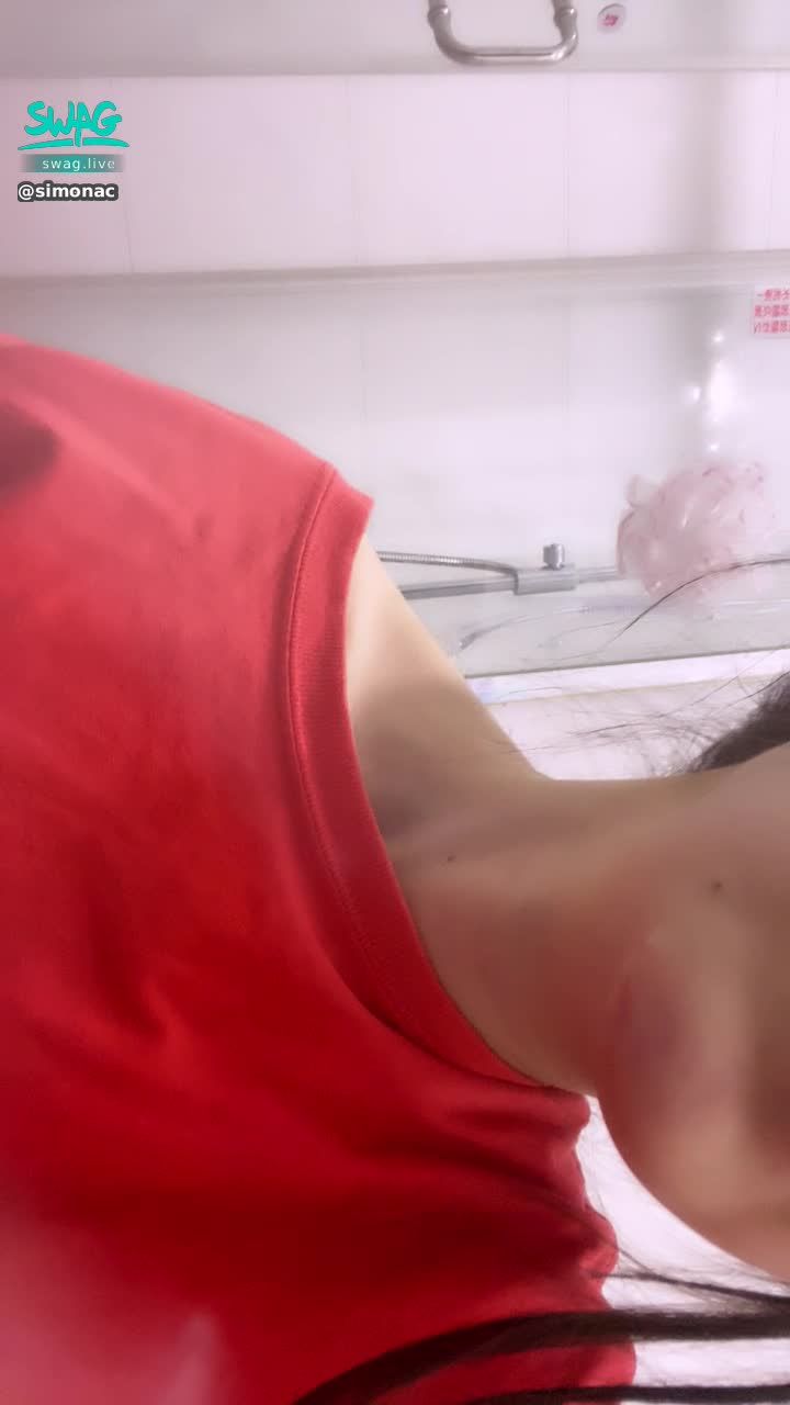 simonac : 私訊殘寶貝拿免費影片 /PM me for free videos