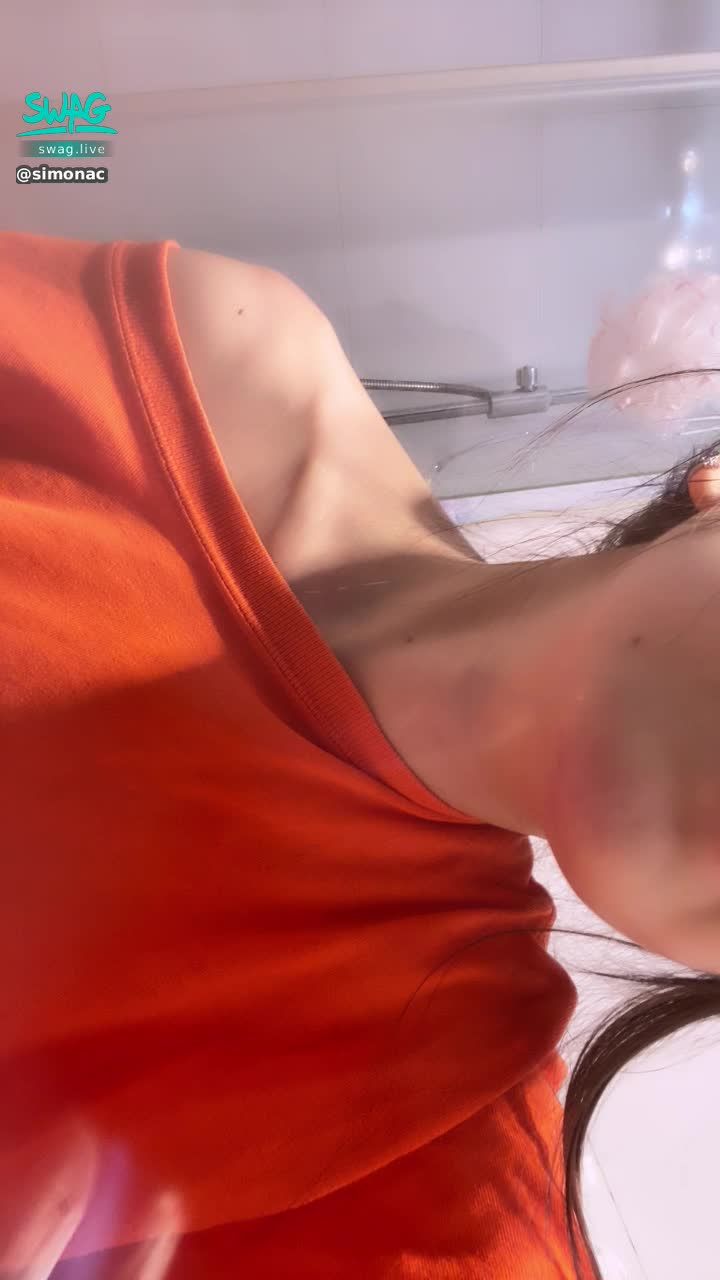 simonac : 跟參保北約好回的哥哥記得私訊我，因為殘寶貝找不到你的對話紀錄了！The fan who has gifted me for a date please message me, because I cannot find your user name anymore