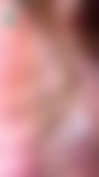 bonbonbabe : 露臉❤️這個視角像不像我在幫你摸😍兩顆巨乳在你面前晃呀晃的🔥🔥🔥