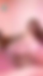 bonbonbabe : 露臉❤️腳底控來🔥這個姿勢太養眼啦😍忍不住幻想從側面插入的畫面🔞🔞🔞