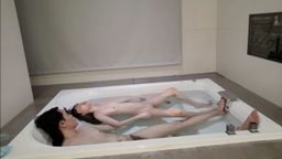 minicat : 如果能一直這麼開心就好了…