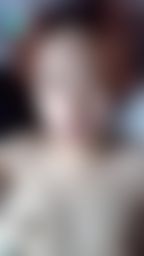 x******e : 把你你的愛都射進來