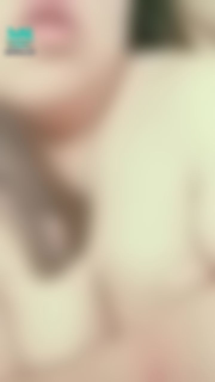 k*******l : ⭐大奶好胸⭐揉揉奶...性慾很高漲...這個事業線...有沒有寶貝的大肉棒要伸進來的呀😉😉😉